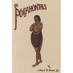 Pocahontas