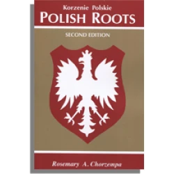 Polish Roots. Second Edition
